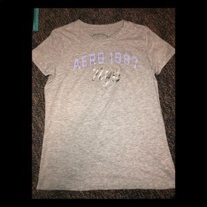 Aeropostale T-shirt